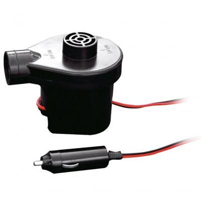 Artikelbild des Artikels “Elektropumpe 12 Volt “